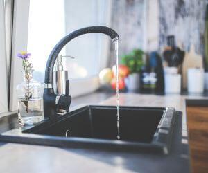 About Emergency plumbing pros Paradis, LA